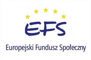 efs_logo