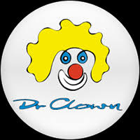 dr clown