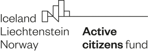 Active-citizens-fund@4x